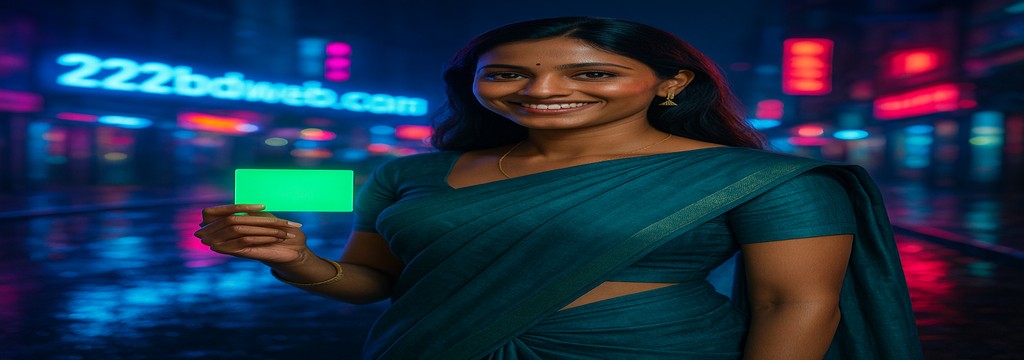 222bd অ্যাপ বাংলাদেশ – সঙ্গে সঙ্গে নগদ বোনাস জয় করুন, সর্বোচ্চ ৳৭৭৭,⁷৭৭৭ পর্যন্ত