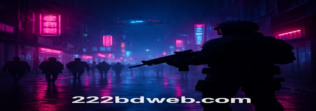 222bd অ্যাভিয়েটর – বাংলাদেশি খেলোয়াড়দের জন্য নতুন নিবন্ধন বোনাস প্রস্তাব