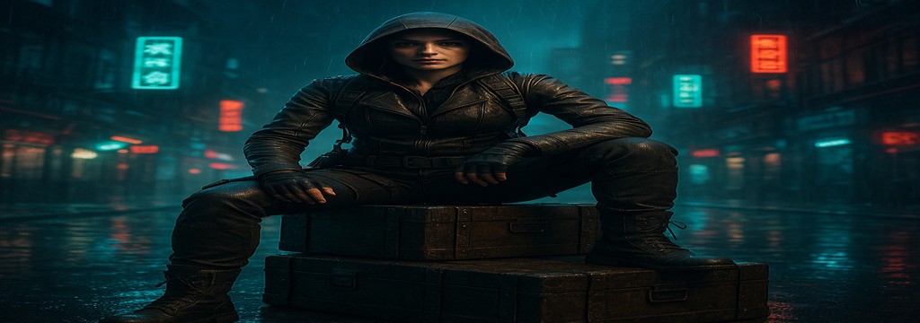 বাংলাদেশে 222bd-এ লগইন করুন – প্রতিদিন গেম খেলুন এবং আকর্ষণীয় পুরস্কার জয় করুন