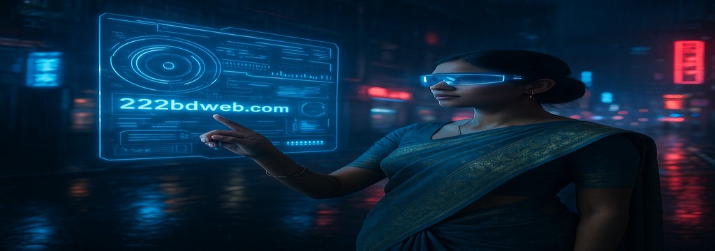 বাংলাদেশে 222bd-এ নিবন্ধন করুন – APK ডাউনলোডসহ সর্বোচ্চ ৳১৮৮৮ বোনাস অফার