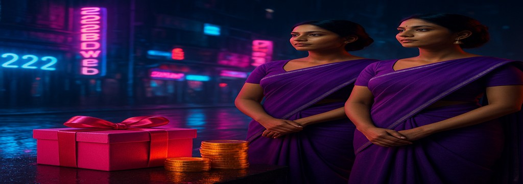বাংলাদেশে 222bd-এ রেজিস্ট্রেশন করুন – বিশেষ বোনাস ও পুরস্কারের ঘোষণাগুলো
