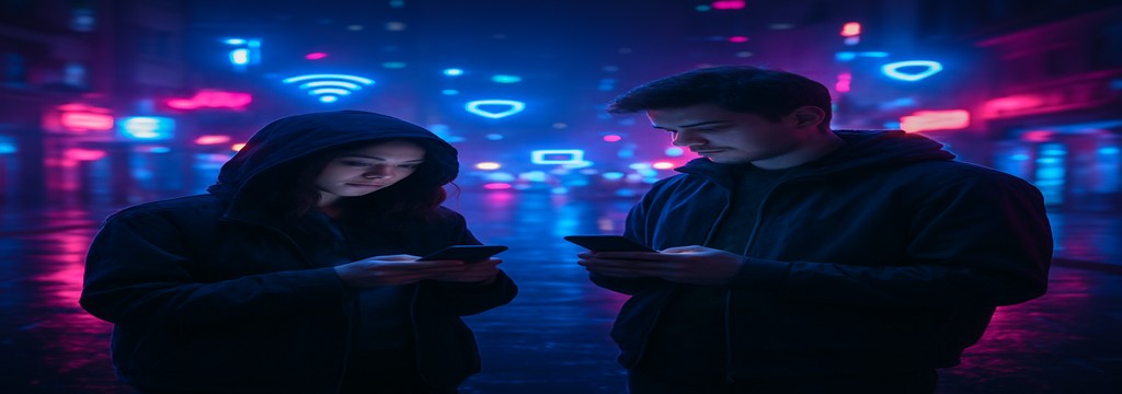 222bd দায়িত্বশীল গেমিং—খেলাটিকে সচেতনভাবে উপভোগ করুন এবং নিজেই নিয়ন্ত্রণে রাখুন